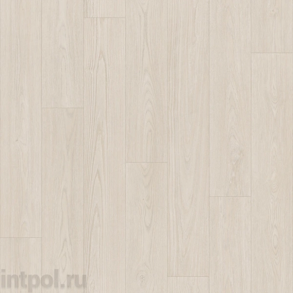 Линолеум Tarkett Craft KRASNOYARSK 1*