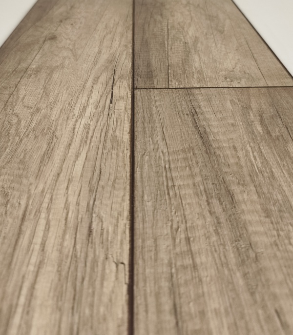 Ламинат Swiss Krono Эколоджик  D3273 