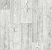 Линолеум Profi Vector MUSKAT 6