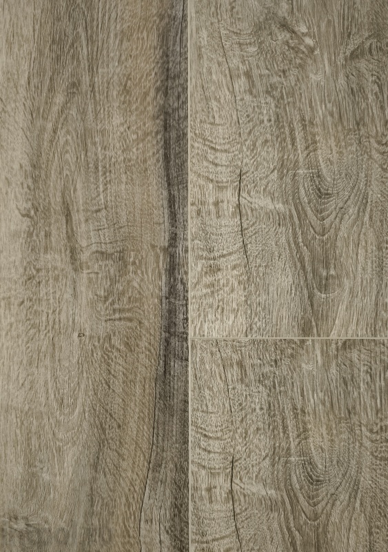 SPC Плитка Noventis Iceberg Дуб Осгор 3002