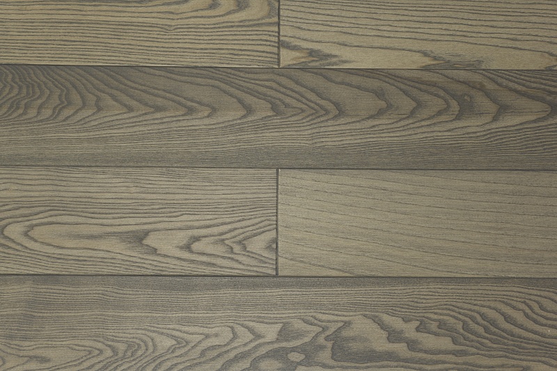 Инженерный паркет MALMO ASH GREY BROWN XL 1200