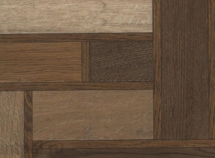 Tarkett Фаворит Stobo 1