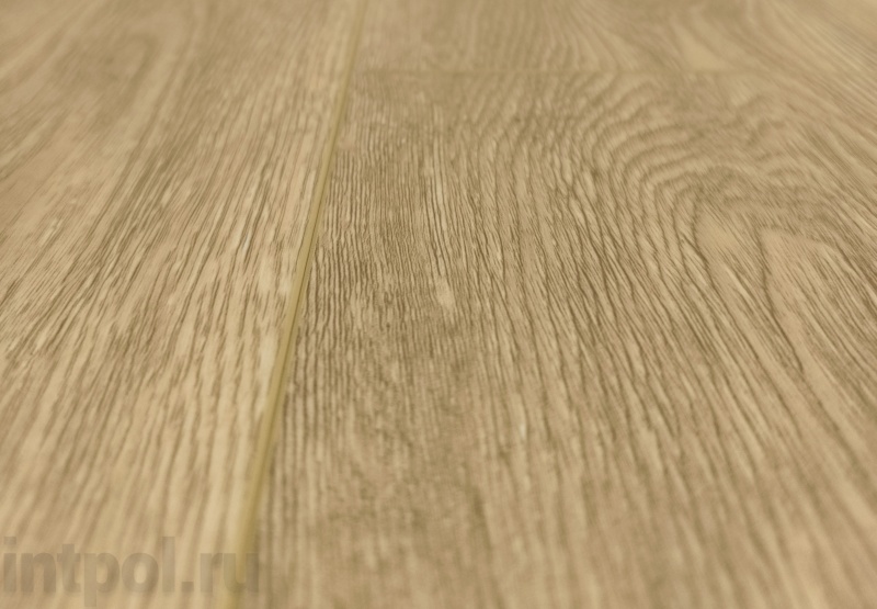 SPC плитка Royce Jersey Дуб Грин-Ривер J404