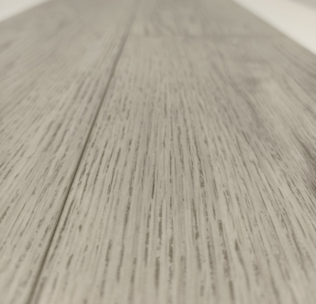 Ламинат Swiss Krono Гротеск  D50837 