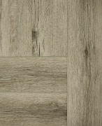 SPC плитка Tarkett Art Vinyl Ambient House IDA