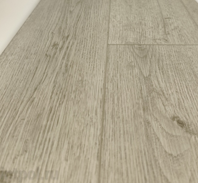 SPC плитка Zeta La Casa ZLC 1401 Падуя МХ-14