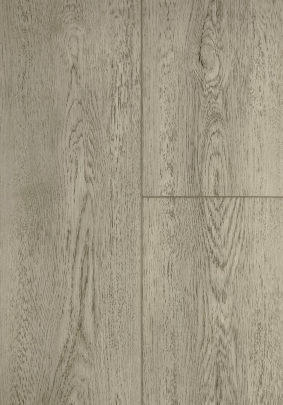 SPC плитка Art Tile Click 45-09 Ясень Виченца