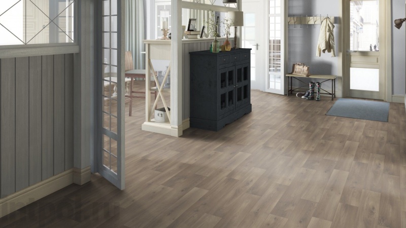 Линолеум Tarkett Galaxy Dallas 3