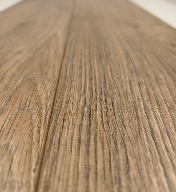 Ламинат AGT Effect Алтай PRK908 *