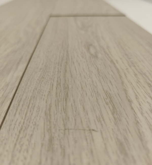 Ламинат Pergo Skara Pro Современный датский дуб L1251-03372