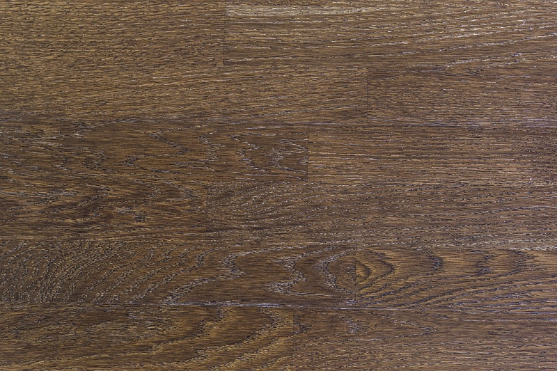 Инженерный паркет TROYES OAK BROWN BR 2283 550247005