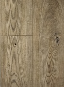 ПВХ плитка Art Tile Premium 124-2 ATP, Ясень Бринера