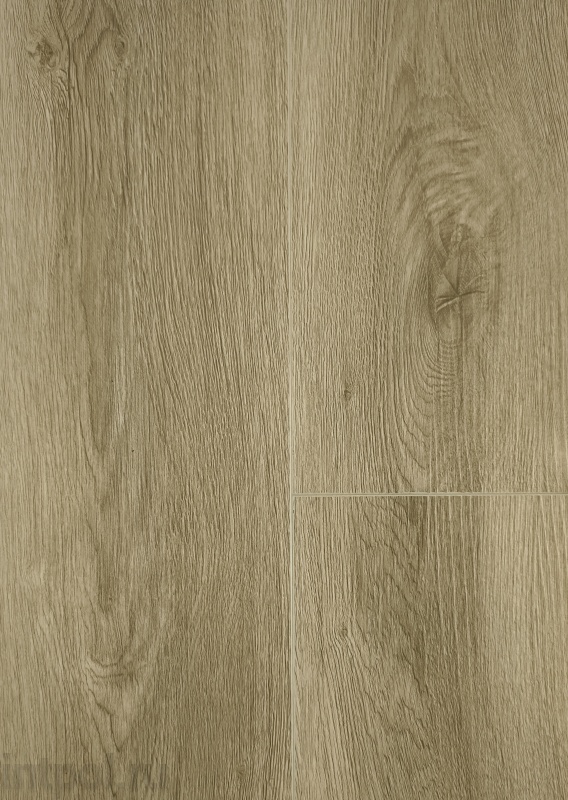 SPC Плитка Noventis Grand Canyon Дуб Чаннел 2008