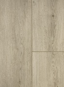 SPC  Плитка Alpine floor Grand Sequoia ГИПЕРИОН ECO 11-25