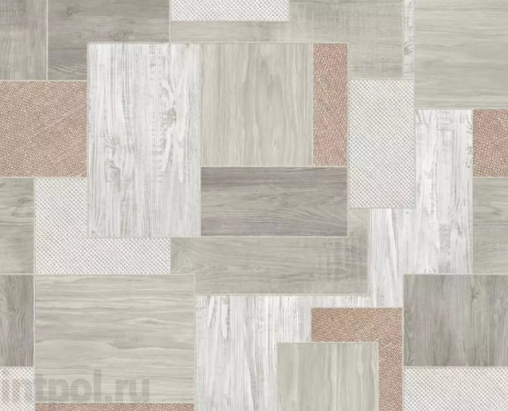 Линолеум Tarkett Gladiator Aventura 1