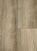 SPC Плитка Noventis Grand Canyon Дуб Вайоминг 2005