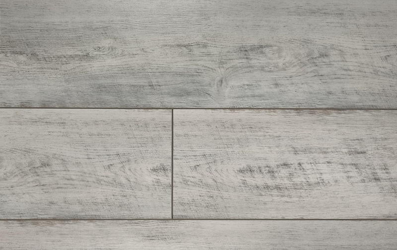 Ламинат Kastamonu Black Дуб Балатон 852