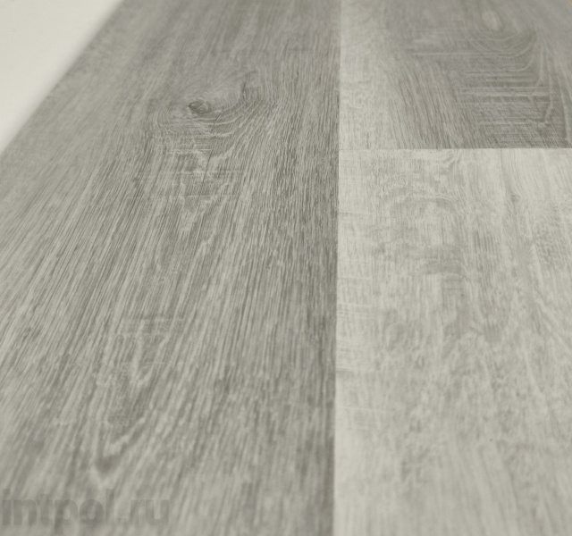 SPC Плитка Noventis Avalon Дуб Моргана 1690