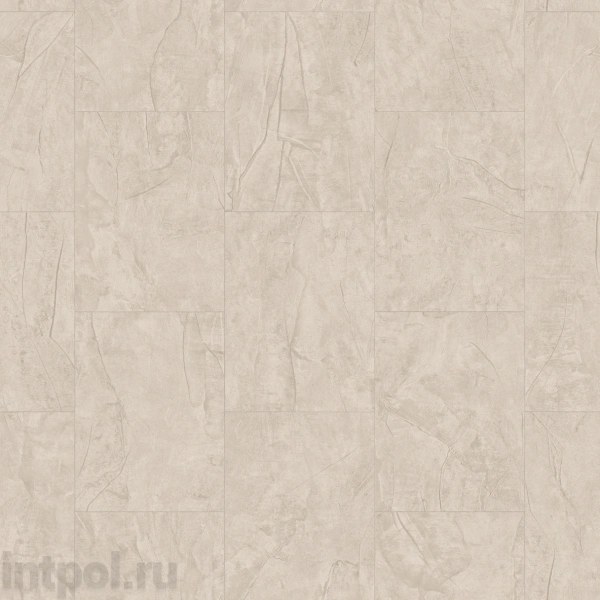 Линолеум Sinteros OBSIDIAN 1