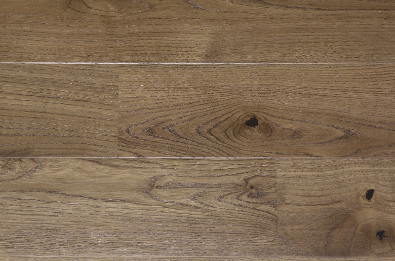Инженерный паркет MALMO OAK LIGHT BROWN XL