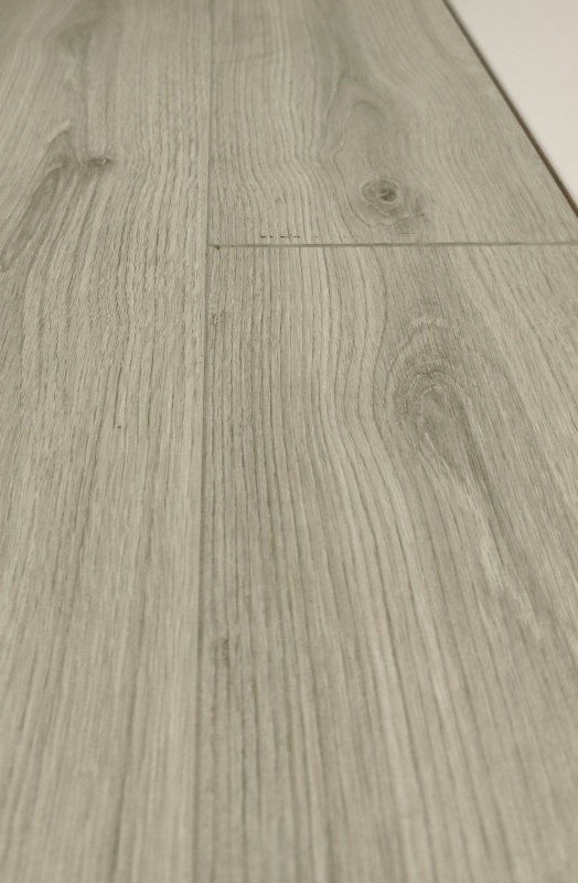 Ламинат Tarkett Imperator Ballet Баядерка