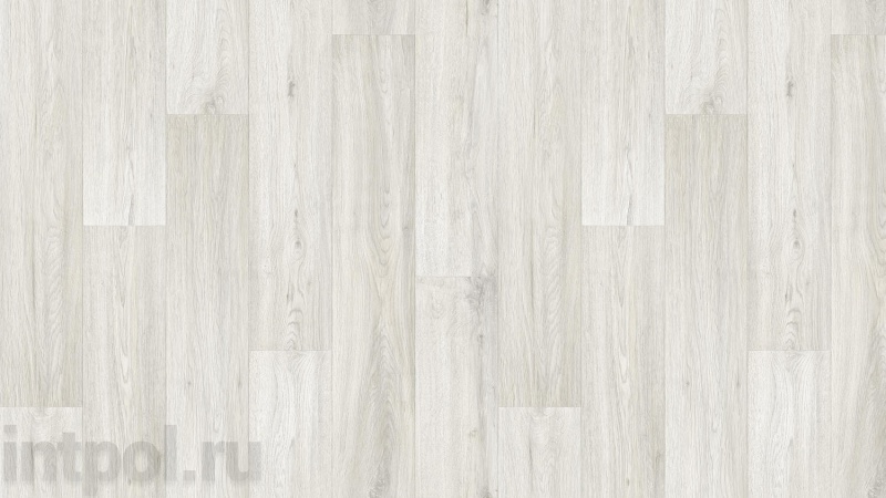 Линолеум Tarkett Club Jane 4