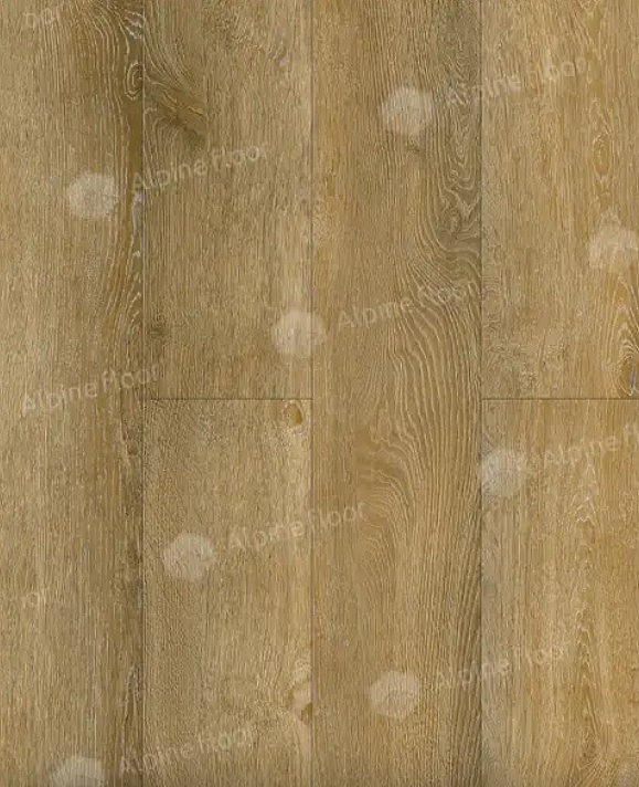 ПВХ плитка Alpine floor Ultra ЕСО 5-34