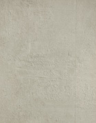 SPC плитка Royce Jersey Йеллоустоун J408