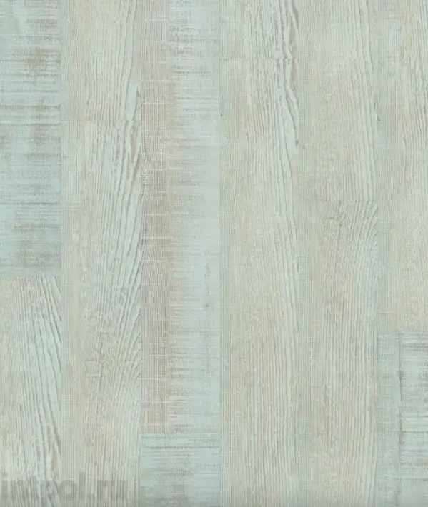 ПВХ плитка Tarkett Art Vinyl Epic Maрк