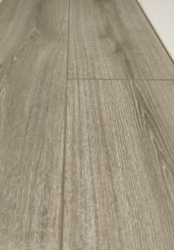 Ламинат Tarkett Navigator Мартбан