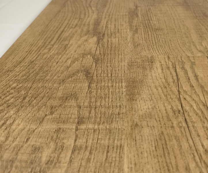 ПВХ плитка Made in Belgium MIB 0052 Дуб Гримберген