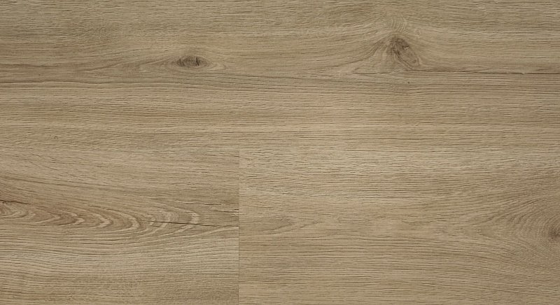 Ламинат Swiss Krono Каспайн  D7049 Дуб Милано Натуральный