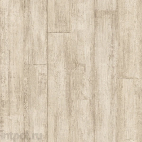 Линолеум Tarkett Idylle Nova KLONI 2*