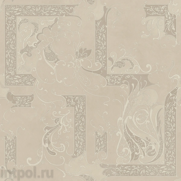 Линолеум Tarkett Gladiator LOMIS 2*