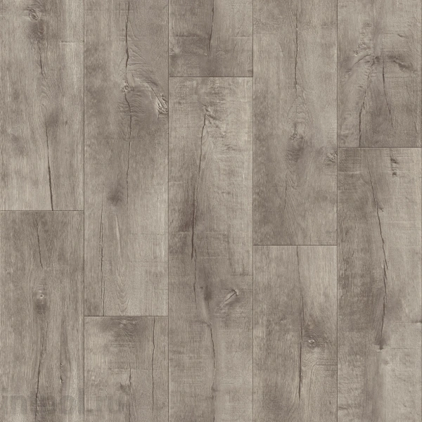 Линолеум Tarkett Idylle Nova SARATOGA 6