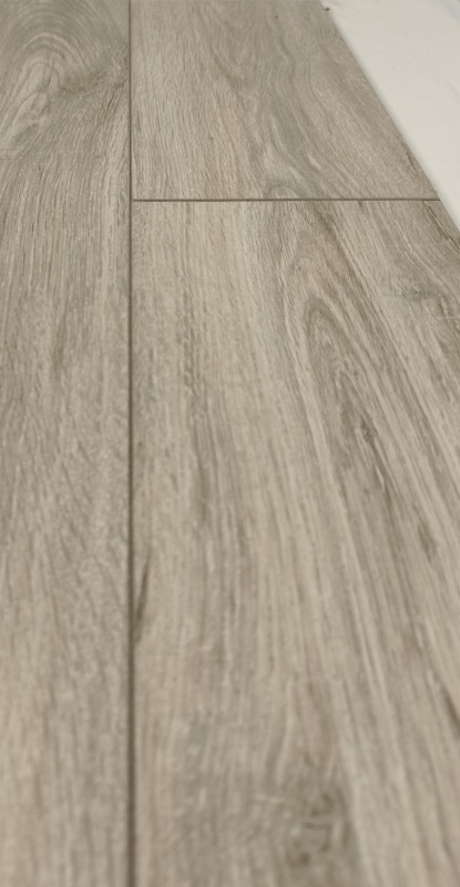 Ламинат Royce Matrix Дуб Арктик