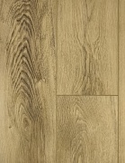 Кварц-винил Плитка Alpine floor Premium XL Дуб песчаный ECO 7-10