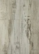 SPC плитка Art Tile Click 45-01 Берёза Прованс 