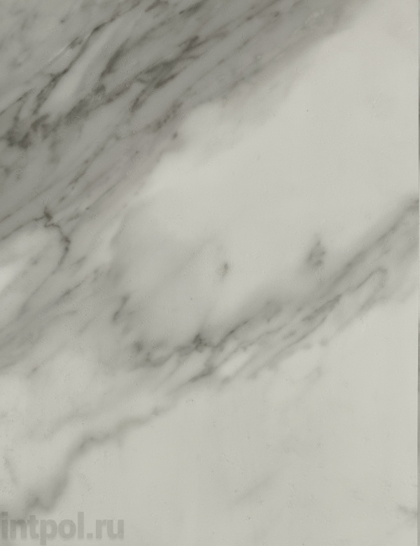 SPC плитка Aberhof Ah Petra CL Maрбл 1241