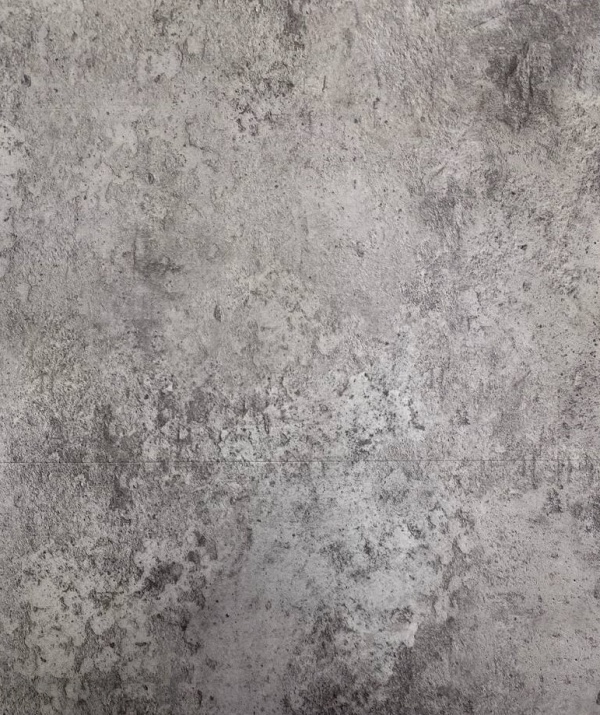 ПВХ плитка Royce Grade Астория