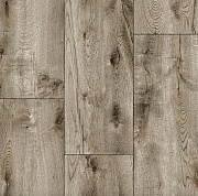 Линолеум Ideal Ultra EFENDI 1