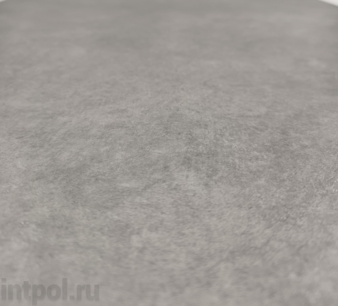 SPC плитка Aberhof Ah Petra CL Concrete 1258