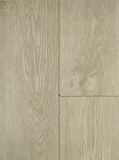 SPC Плитка Alpine floor Grand Sequoia Эвкалипт ECO 11-1