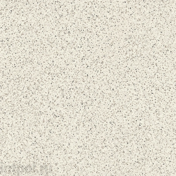 Линолеум Синтерос Bonus SPUTNIK 1*