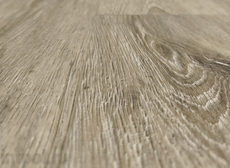 SPC плитка Zeta La Casa Флоренция 6622-5