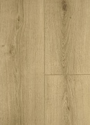 SPC  Плитка Alpine floor Grand Sequoia ГИГАНТУМ ECO 11-24