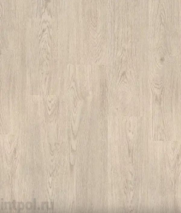 SPC плитка Tarkett Progressive House Danny Dj