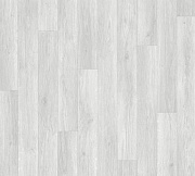 Tarkett Acczent Pro Berne 1