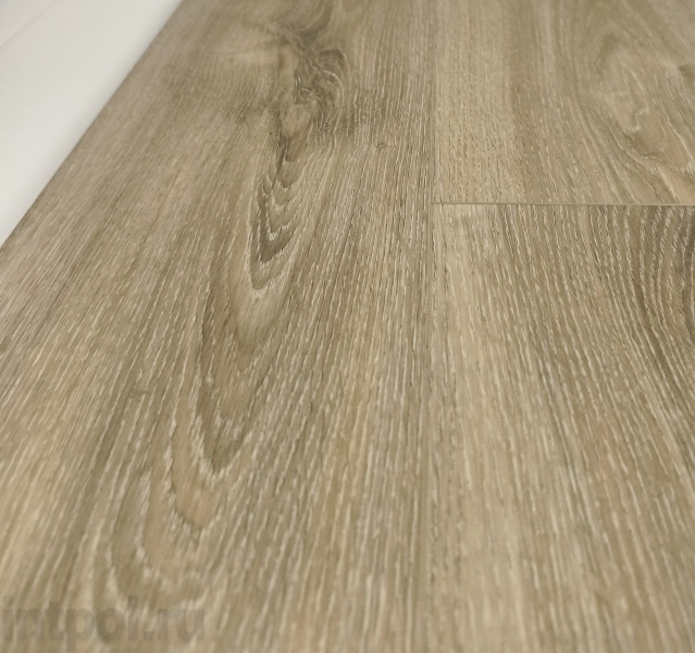 SPC плитка Zeta La Casa Венеция 3739-5