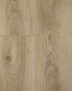 SPC плитка Art Stone Armor 9мм ARM 77 Дуб Формоза